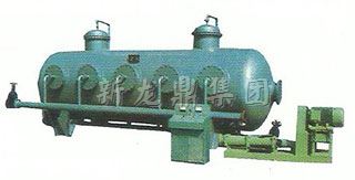 盐城水处理设备